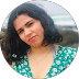 Avatar de Dália Alves avaliando o alívio de dores após receber uma massagem relaxante com Liane Vieira em Brasília.
